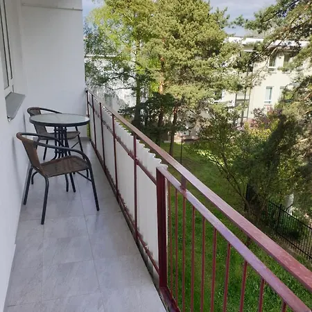 Luxury Apartments In City Center, Siauliai Exterior photo