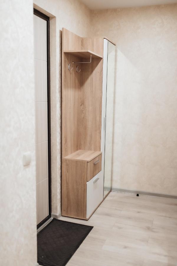 Luxury In Center, Apartment Siauliai (Siauliai)